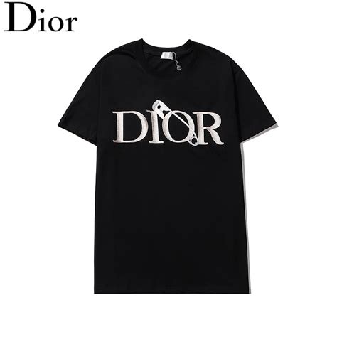 dior elephant shirt|Dior clothing brand.